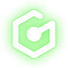 GameLabAI tweet picture
