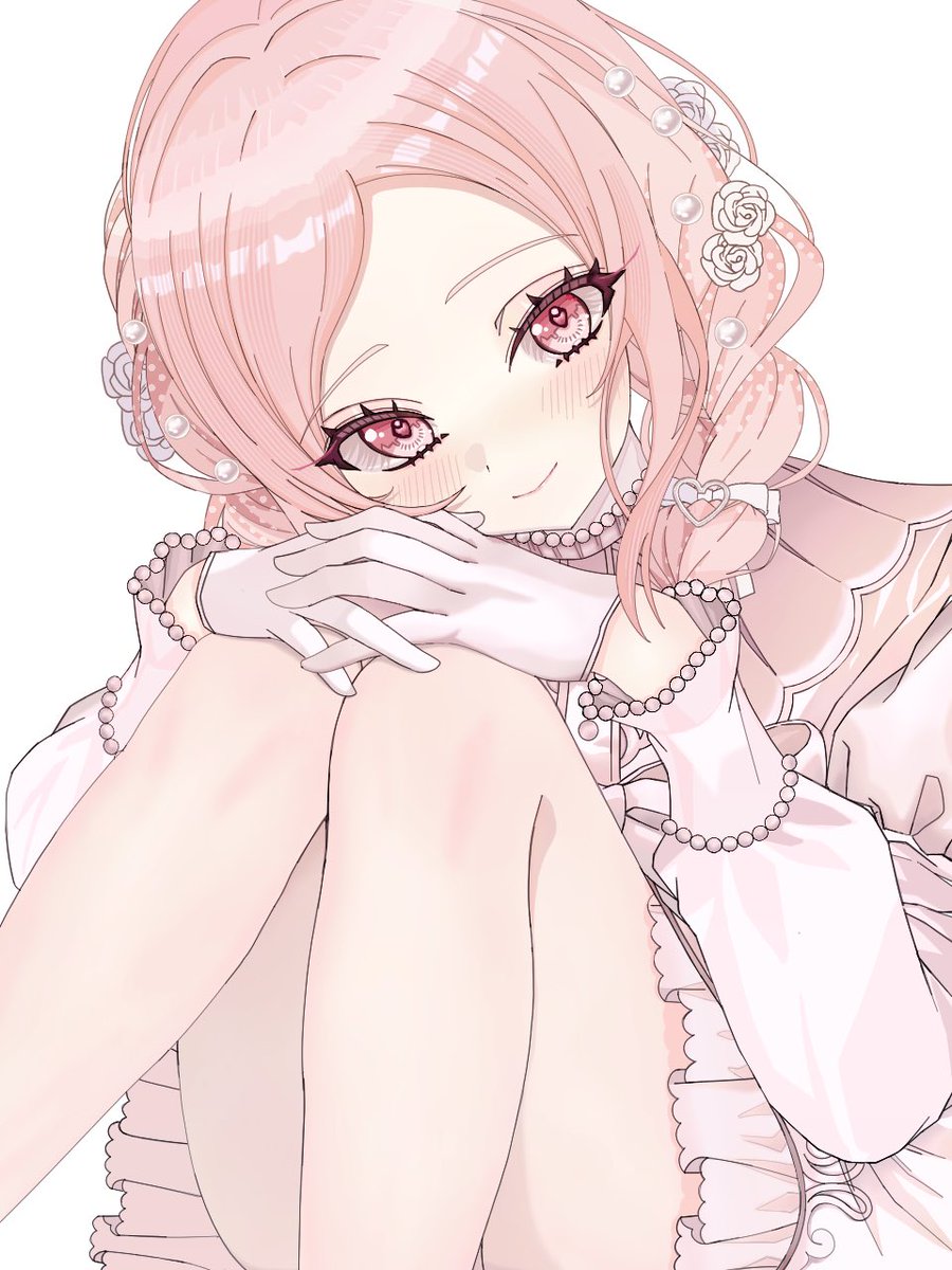 東雲溯 (@sn0n0me_saku) / Posts / X