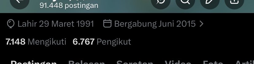 riainbow's tweet photo. ufs di har9a 6ook, bisa di neg0 #bealanja https://t.co/6GZgCAdbfI