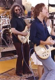 gdradio's tweet photo. Today on https://t.co/sHhFgZrQNl we've got 1990-06-08 in Sacramento CA, 1977-11-06 in Binghamton NY, JRAD from 2016-01-02 at The Cap, *1976-06-04 in Santa Barbara CA*, 1990-04-01 in Atlanta GA, 1967-01-27 in San Francisco CA, JGB from 1990-05-20 in Hilo HI, The Grateful Dead Hour at 10pm eastern & more!