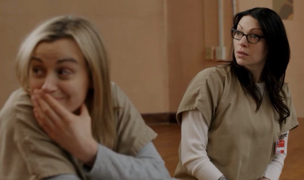 acervovauseman's tweet photo. https://t.co/0BWc1NQGkz