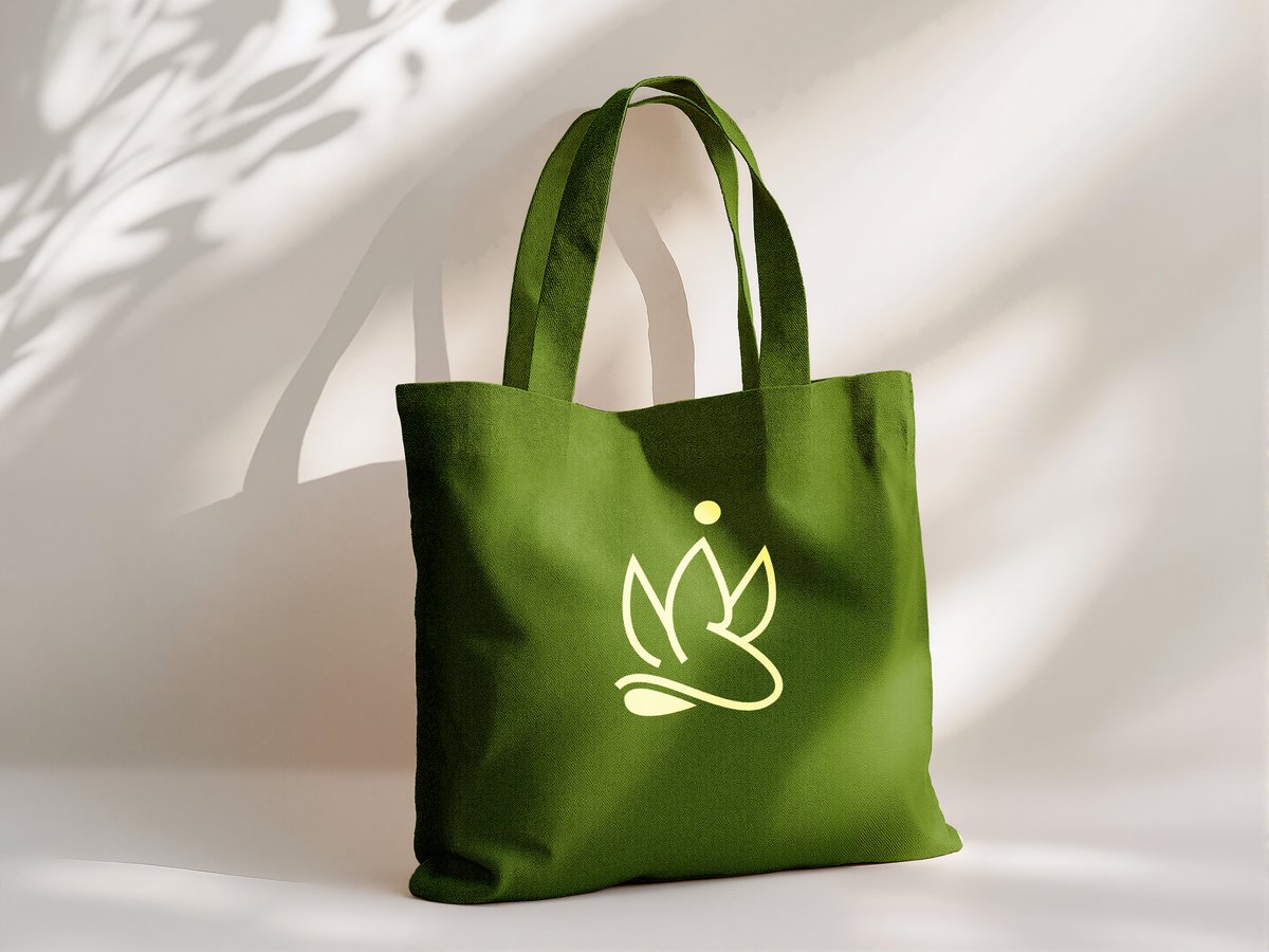 TariusNG's tweet photo. Assets for a wellness brand I worked on recently. 

(Behance link soon) https://t.co/5F41vL2rbx