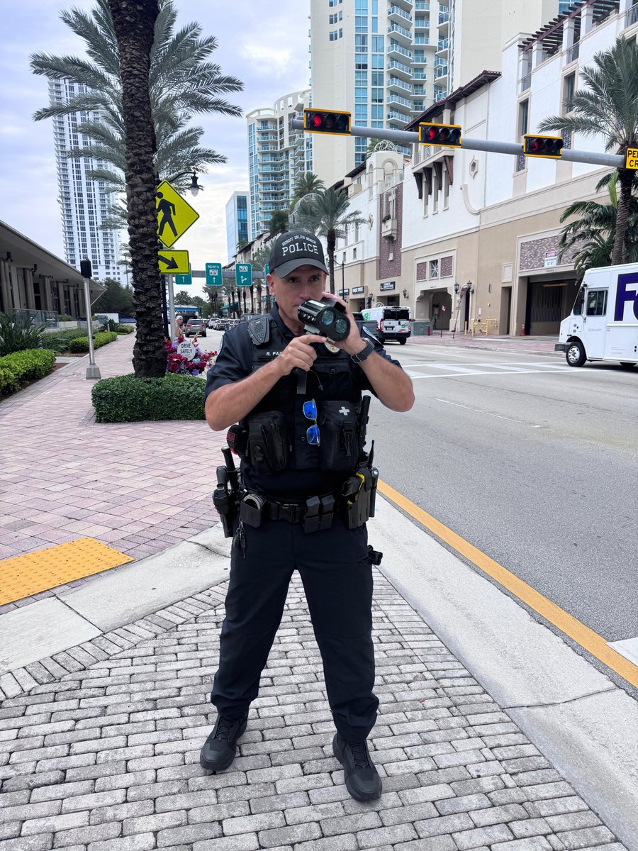 SIBPD's tweet photo. Wednesday's multi-agency traffic enforcement operation focused on keeping our roads safe and promoting responsible driving. The effort resulted in 2 arrests, 314 citations, 72 warnings, 4 vehicles towed, and 41 educational contacts. Thank you to our law enforcement partners! https://t.co/4TCCjtcC0l