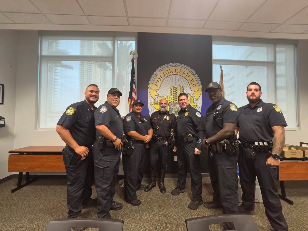 SIBPD's tweet photo. Wednesday's multi-agency traffic enforcement operation focused on keeping our roads safe and promoting responsible driving. The effort resulted in 2 arrests, 314 citations, 72 warnings, 4 vehicles towed, and 41 educational contacts. Thank you to our law enforcement partners! https://t.co/4TCCjtcC0l