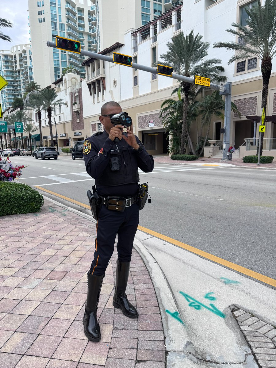 SIBPD's tweet photo. Wednesday's multi-agency traffic enforcement operation focused on keeping our roads safe and promoting responsible driving. The effort resulted in 2 arrests, 314 citations, 72 warnings, 4 vehicles towed, and 41 educational contacts. Thank you to our law enforcement partners! https://t.co/4TCCjtcC0l