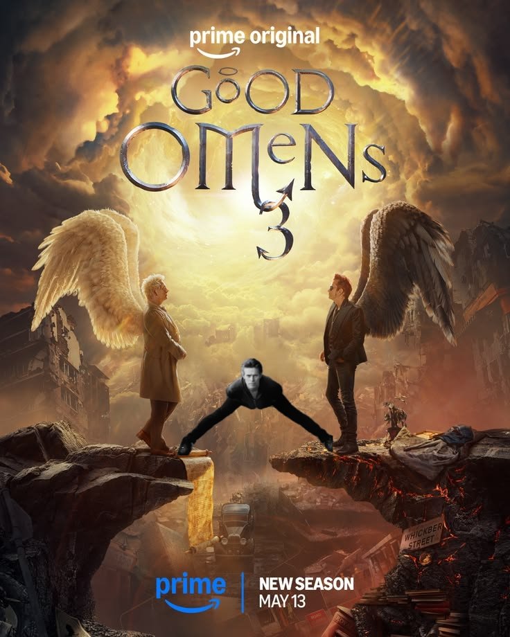 th3nightingales's tweet photo. Who tf is that on the left https://t.co/oHRa5j8u35