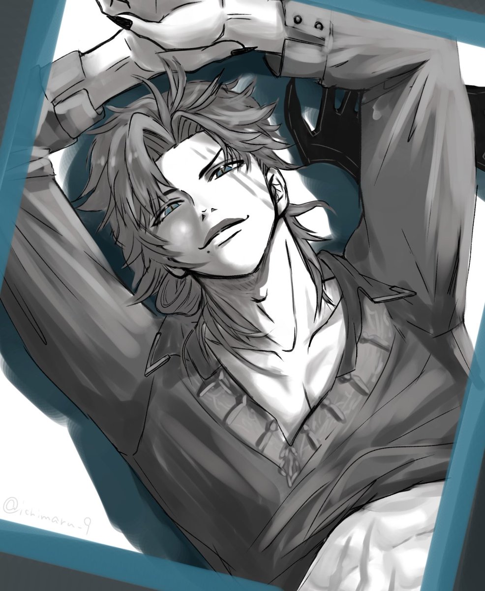 ichimaru_9's tweet photo. Lke this😉
#Ryzartz https://t.co/d1CHprkWxA