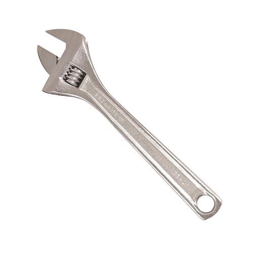 autogampegg's tweet photo. If you can identify this object, you’re not HSTS. https://t.co/0VxfIvXnbk