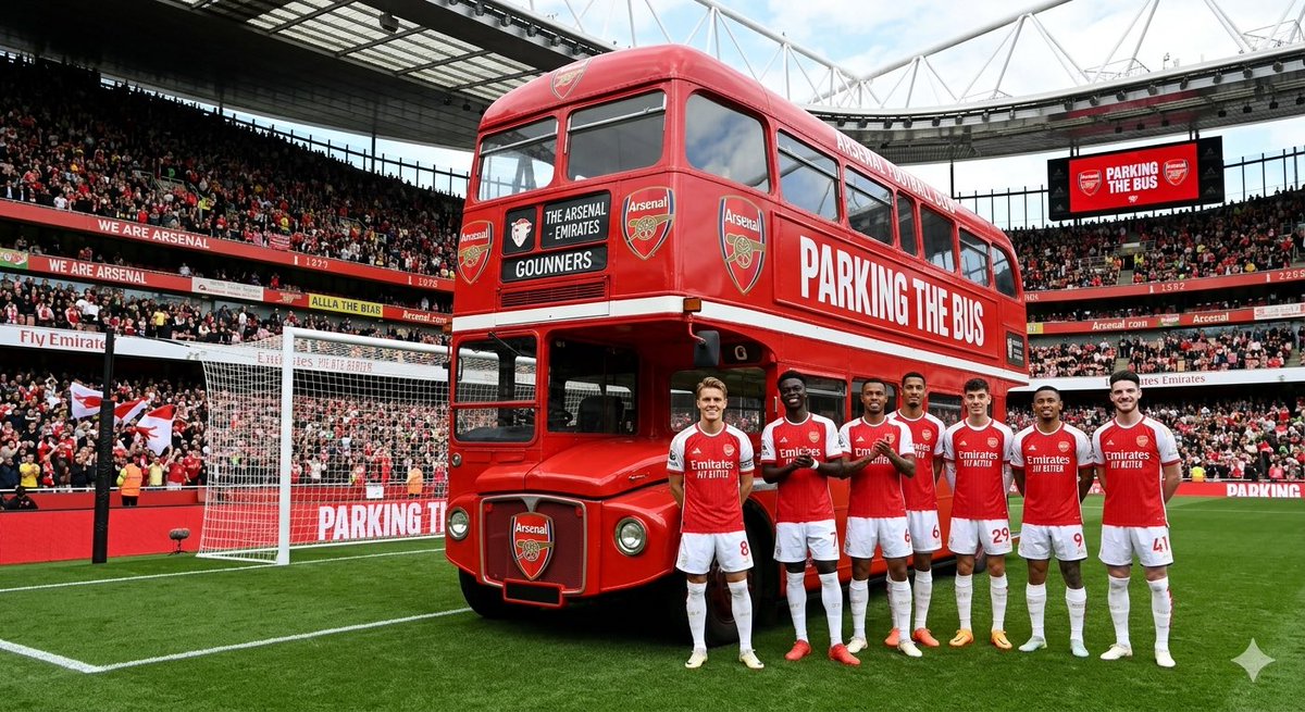 SuperAlexandre3's tweet photo. @dkabuga @Alarsenalnews_ Arsenal is Shit 💩, Coach is moron announcing victory week ahead of match, fans delusional what about penalty for Saka playing Michael Jordan in penalty area with both hands? And second yellow on Mosquera? And btw MADueke what a moron pooling Nuno down? https://t.co/HccSytGQJ8