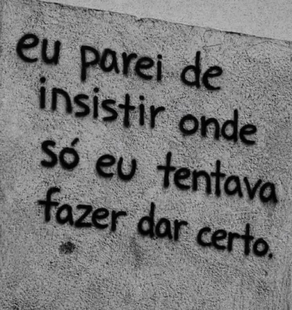 doimaszpassa's tweet photo. https://t.co/Cxxhpv3DEm