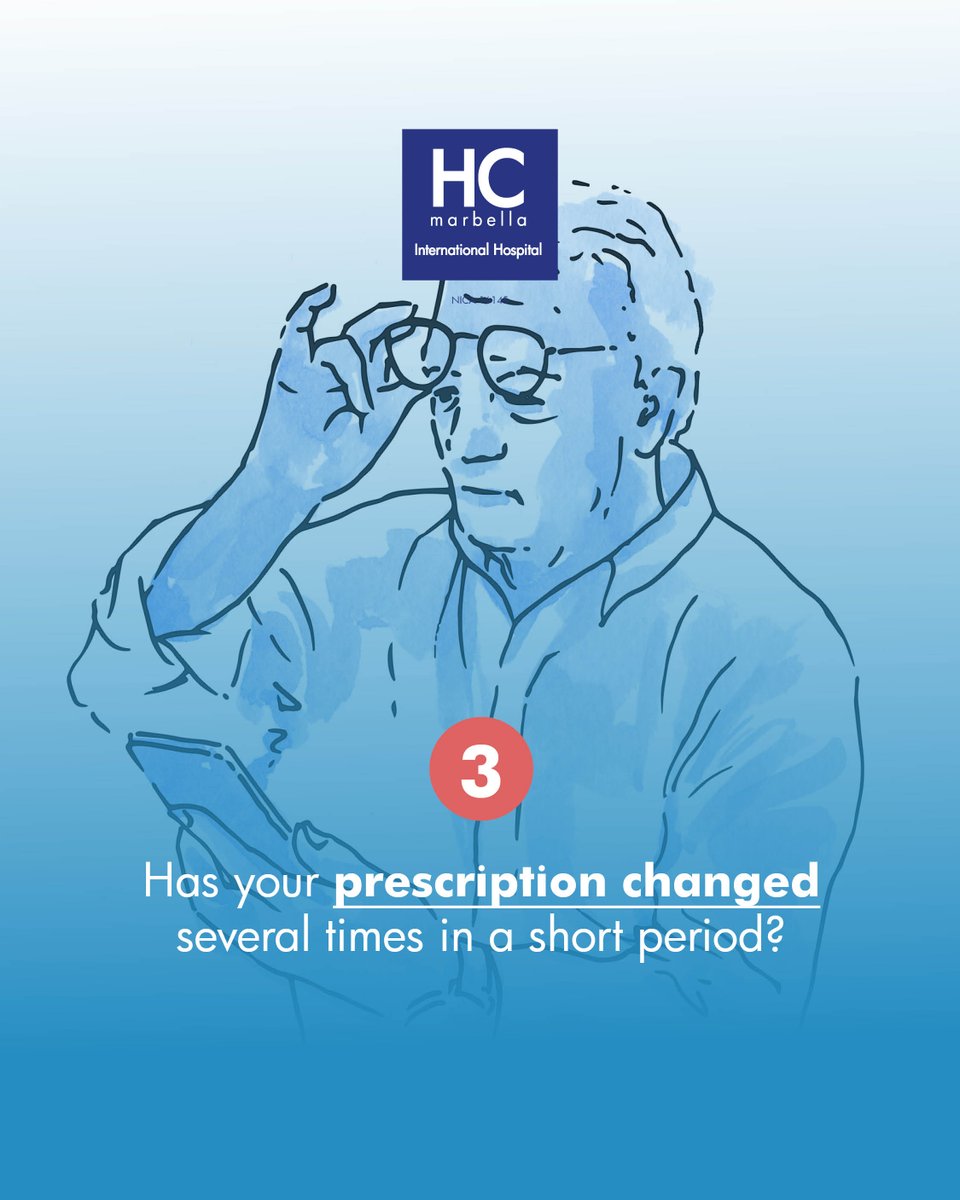 HCMarbella's tweet photo. Cataract surgery is much more than just a routine procedure. It requires precision and expertise. At HC Marbella we use the most advanced surgical techniques to ensure a speedy recovery and a significant improvement in your vision https://t.co/hMvc6X29bD #ophthalmology #Marbella https://t.co/SdOG6jTuLp