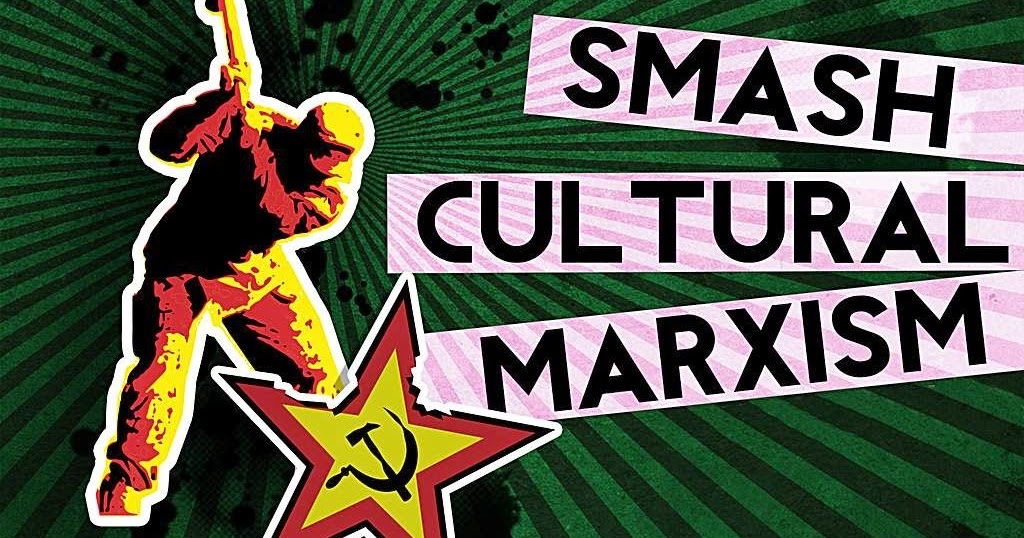 National Socialist American Workers' Party (IN) tweet media