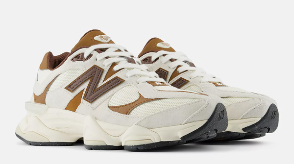 FreeStuffFinder's tweet photo. 😍New Balance 9060 Shoes NEW Color!
See Other Styles On Sale: https://t.co/pdcMEpo2WJ https://t.co/Ky0mRsN6TY