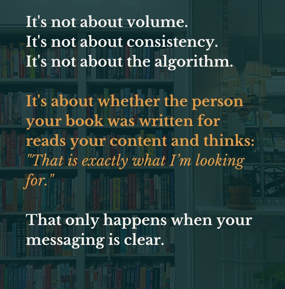 melaneylit's tweet photo. What author should know.. Continuation of the previous post
#authorgroup #writtingcommunity #writtinglife https://t.co/hawGgp0zky