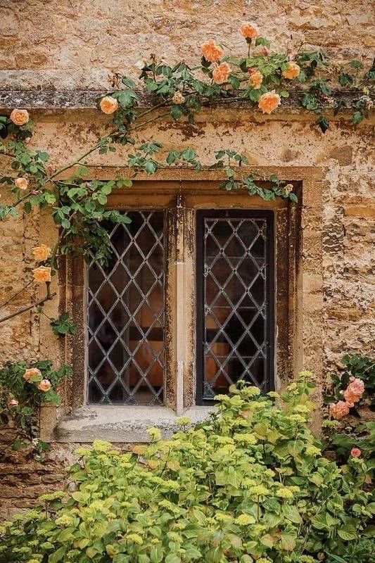 Anglo_Warrior's tweet photo. I’m always reminded of our countryside whenever I see cross-hatched style windows. They just feel so quintessentially English. https://t.co/WZ7fJAXqkA