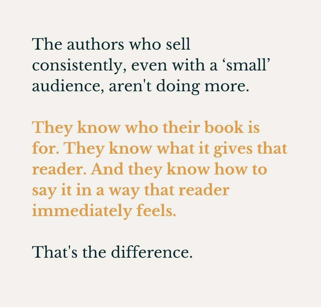 melaneylit's tweet photo. What author should know.. Continuation of the previous post
#authorgroup #writtingcommunity #writtinglife https://t.co/hawGgp0zky