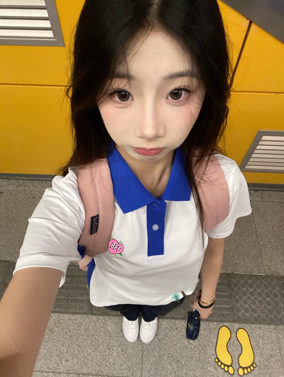 小林崽汁 tweet media