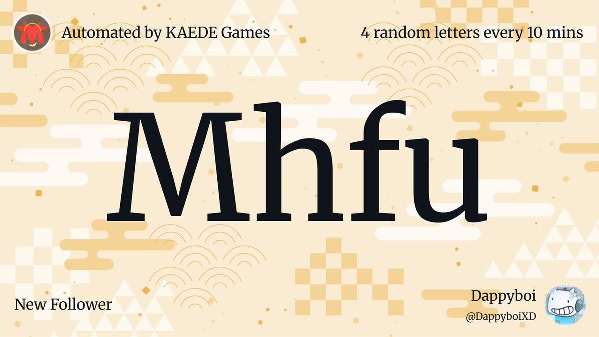 4letter_'s tweet photo. Mhfu https://t.co/ewnu7L8dYQ