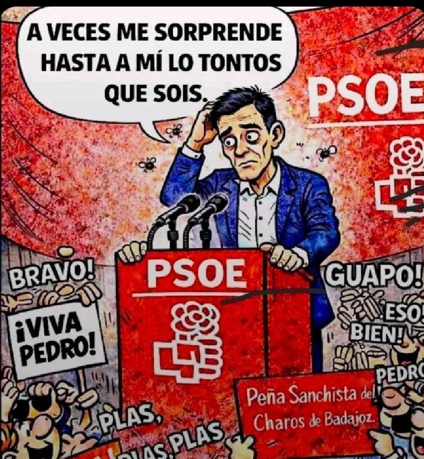 nudoderizo's tweet photo. @EsterMunoz85 Aquí tienes la respuesta 👇👇 https://t.co/Vkqw10gEOo