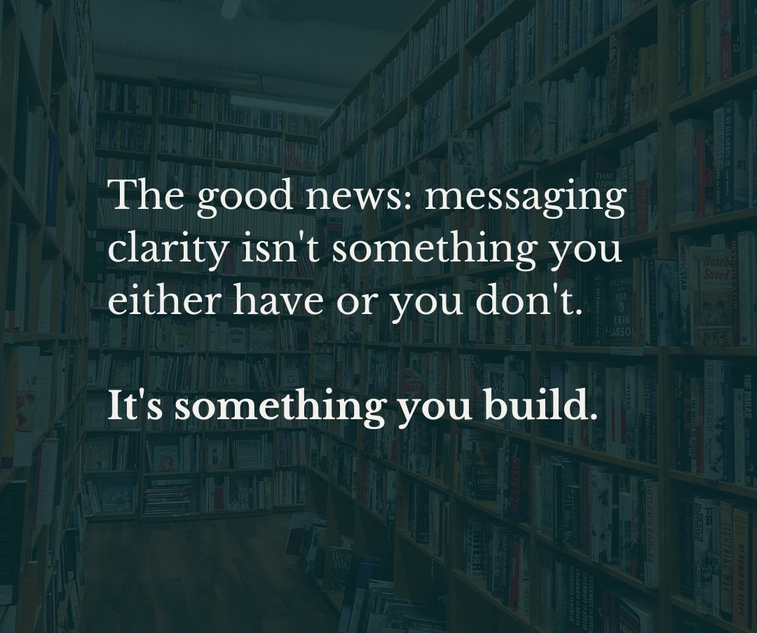 melaneylit's tweet photo. What author should know.. Continuation of the previous post
#authorgroup #writtingcommunity #writtinglife https://t.co/hawGgp0zky