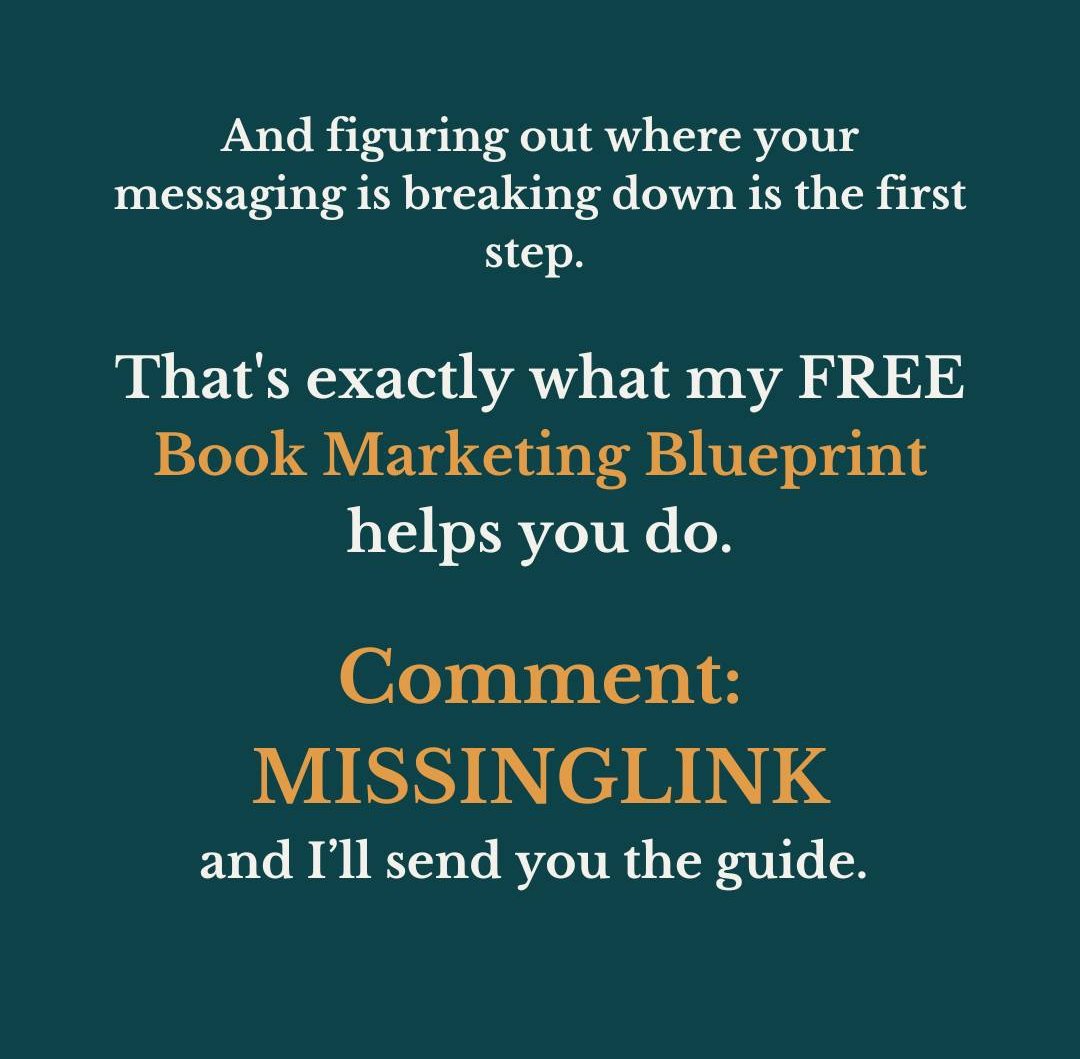 melaneylit's tweet photo. What author should know.. Continuation of the previous post
#authorgroup #writtingcommunity #writtinglife https://t.co/hawGgp0zky