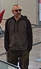 surveillance image
