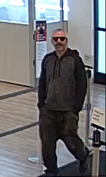 surveillance image