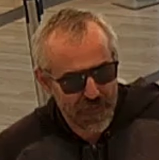 surveillance image