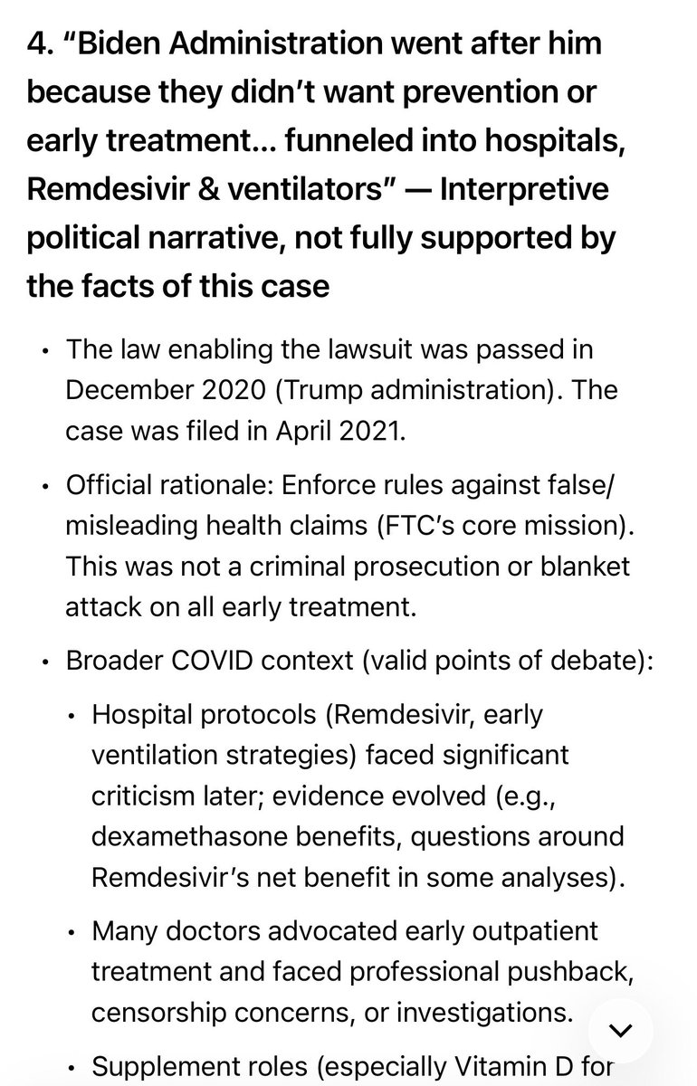 TurquoiseOceanB's tweet photo. @ValerieAnne1970 •  The law enabling the lawsuit was passed in December 2020 (Trump administration). The case was filed in April 2021. https://t.co/wD1OG3EvvF