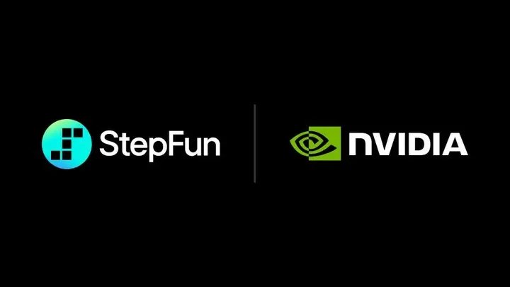 FirmCade's tweet photo. Step 3.7 Flash is here 

ICYMI: 198B MoE with 11B active params, 256K context, native image + video support.
Day 0 support is live on https://t.co/bAezRH0kzF with GPU-accelerated endpoints, deploy with NVIDIA NIM inference microservices, and fine-tune with the NVIDIA NeMo https://t.co/XWshReFl3J