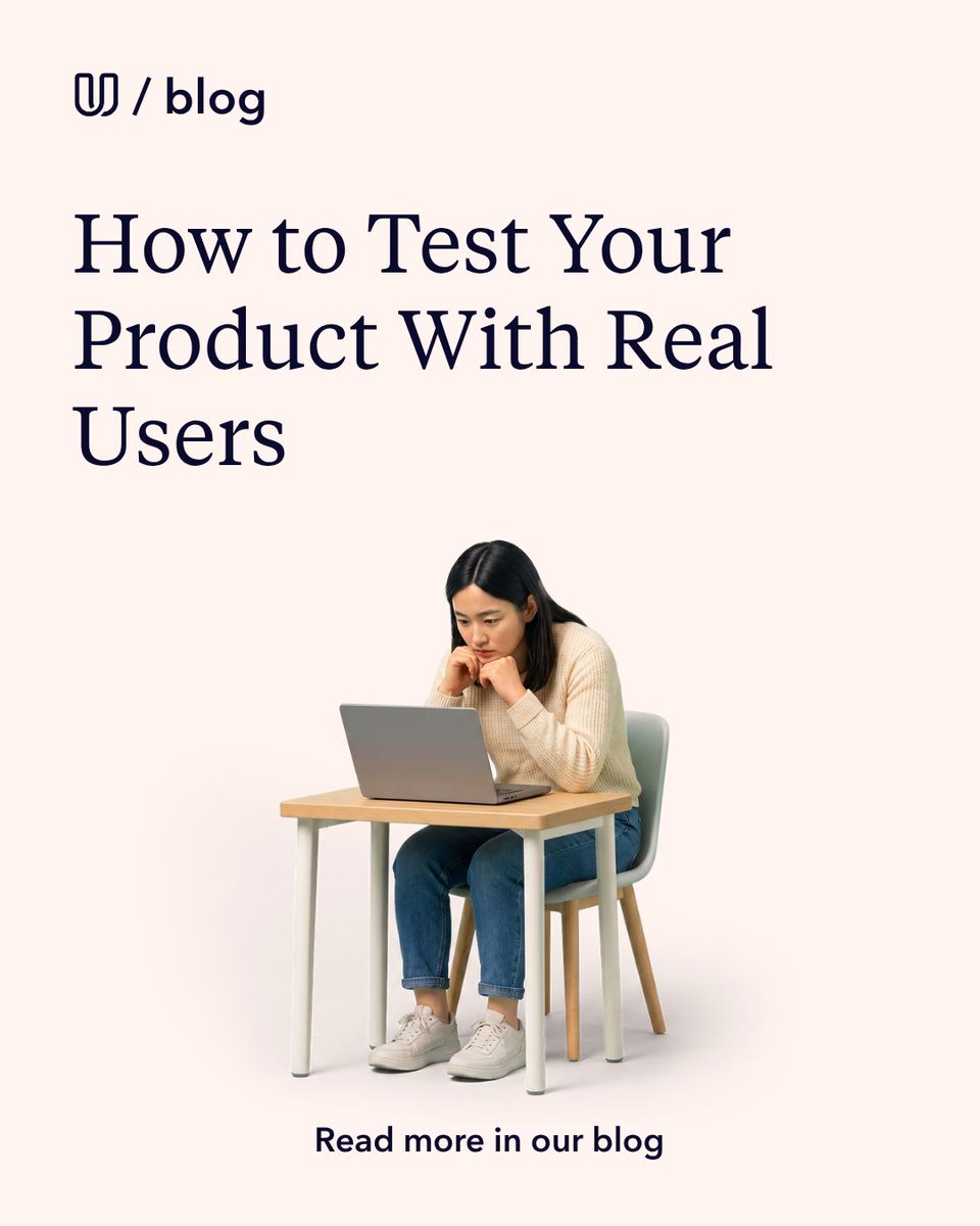 userbrain tweet picture