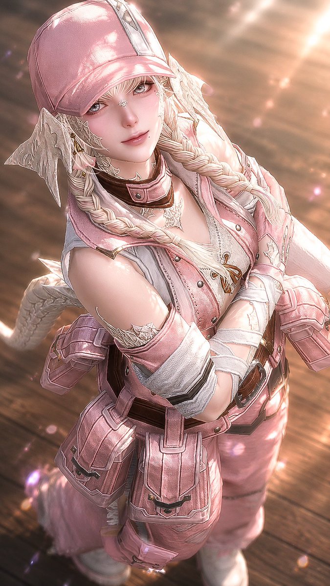 ℝ𝕦𝕟𝕒 ── ✾ ── 𝕀𝕔𝕙𝕚𝕜𝕒 (@RunaIchika) / Posts / X