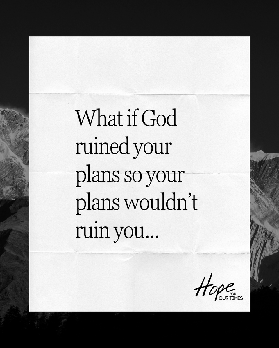 PastorTomHughes's tweet photo. https://t.co/Y3j2RDmOAu