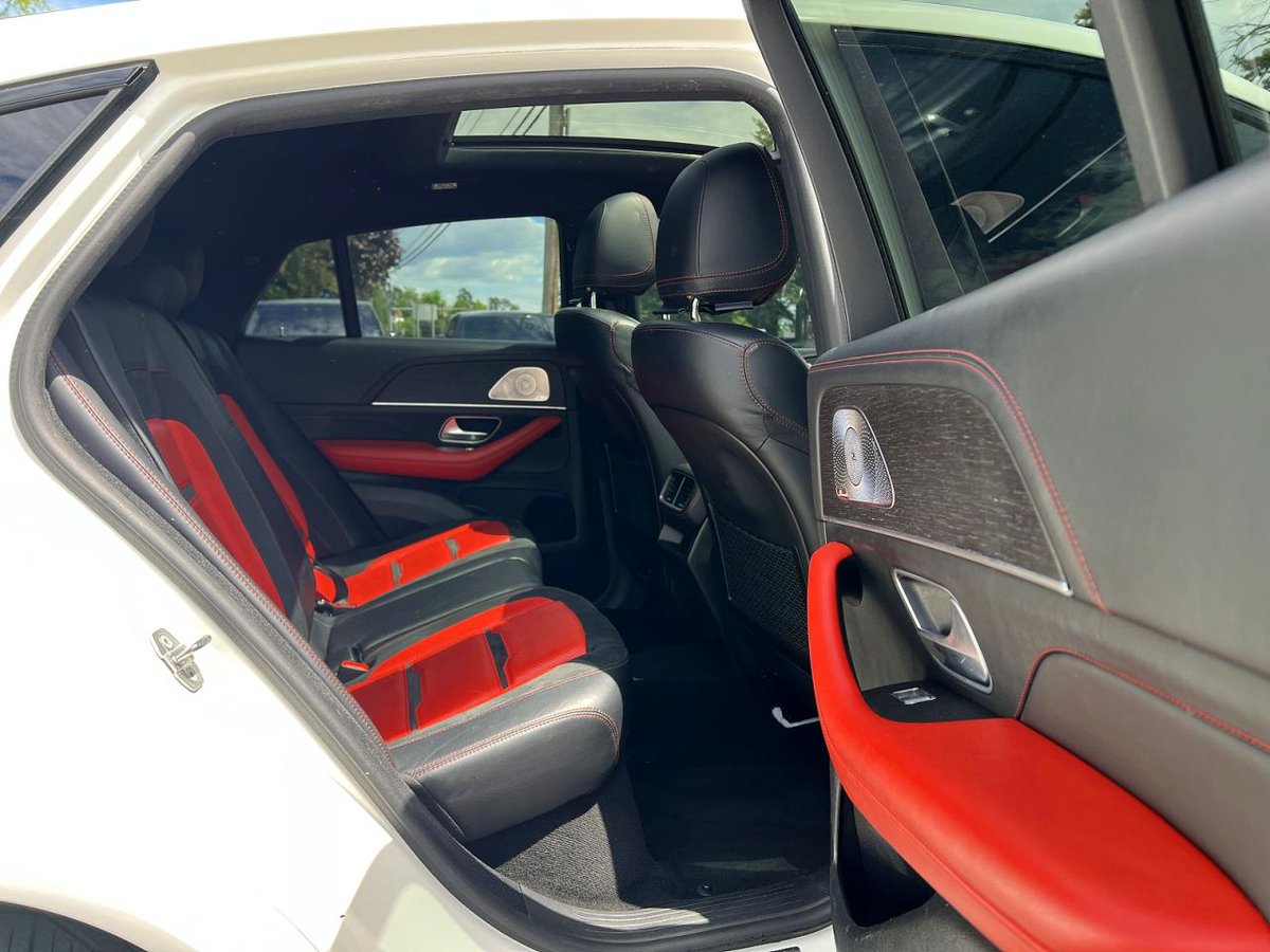 ViperAutos's tweet photo. Preorder Sale:- Foreign used 2021 Mercedes Benz GLE-53 Coupe AMG Edition SUV

Total landing cost to your doorstep in Nigeria - N95m
(Inclusive with custom clearing)

Delivery duration: 8-weeks.

If you are seriously interested Call/ WhatsApp 08068097693

Sunday igboho Asake Qing Madi Don jazzy item 7 Jarvis Governor Seyi makinde RCCG Fulani Adeboye Kenneth Okonkwo INEC Datti