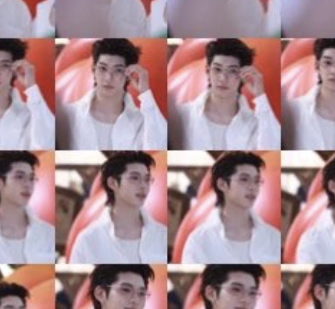 babii ตี๋ตี๋ ᜊ ꒱·˚ tweet media