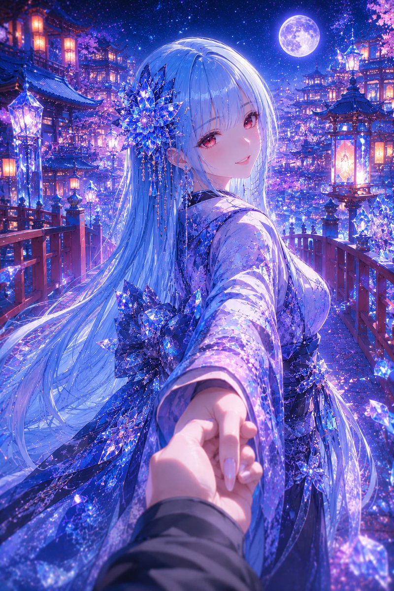 AkashicOnline's tweet photo. かわいくなった('_')でも瞳の色が違うので修正
いやクーラじゃなくて、ゆかりん生成せなと後で気づく
#クーラダイアモンド https://t.co/iRWdCWVUCQ