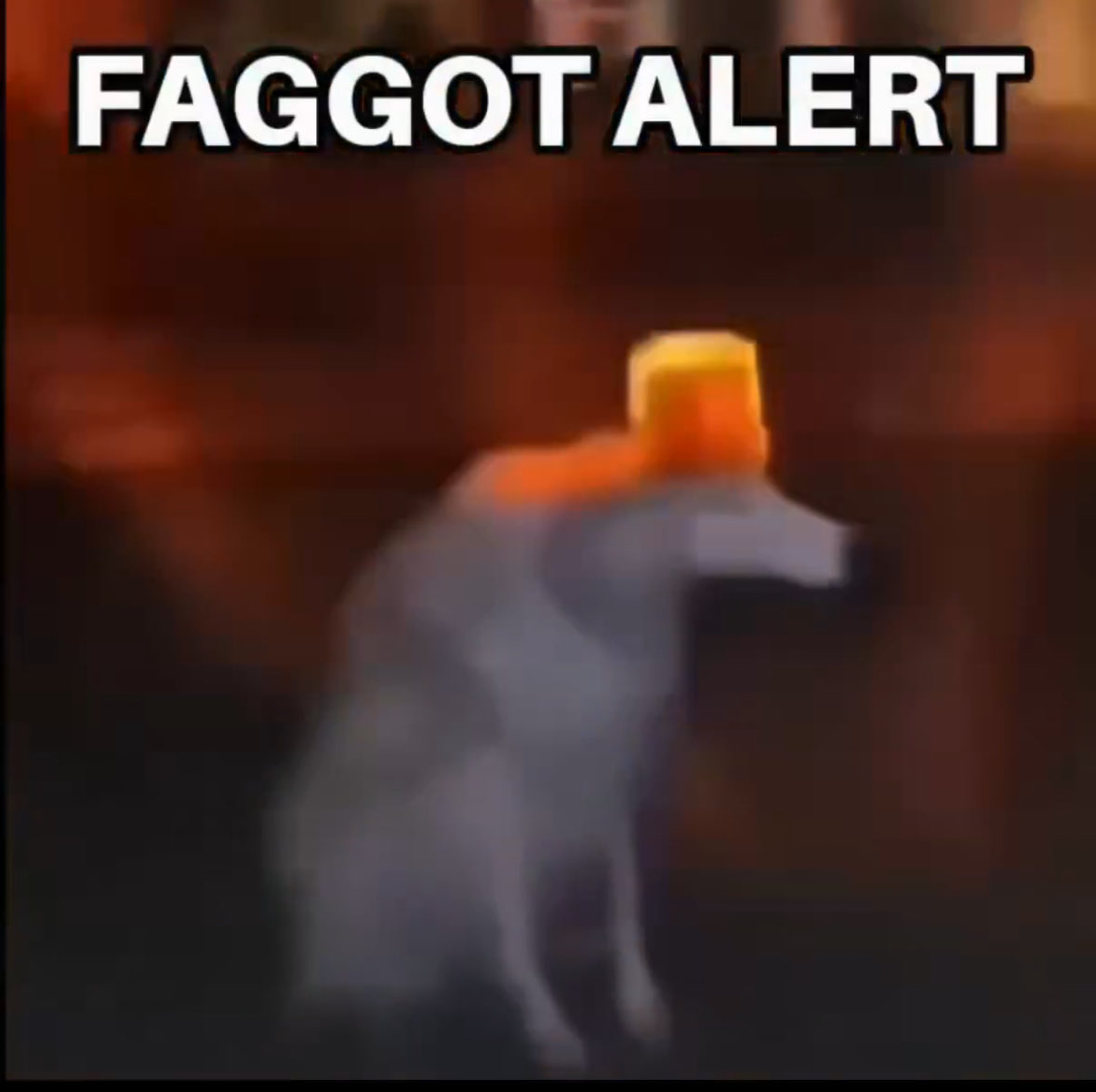 SlimeyPrinter's tweet photo. @assface_burner https://t.co/tbqMM6uxMT