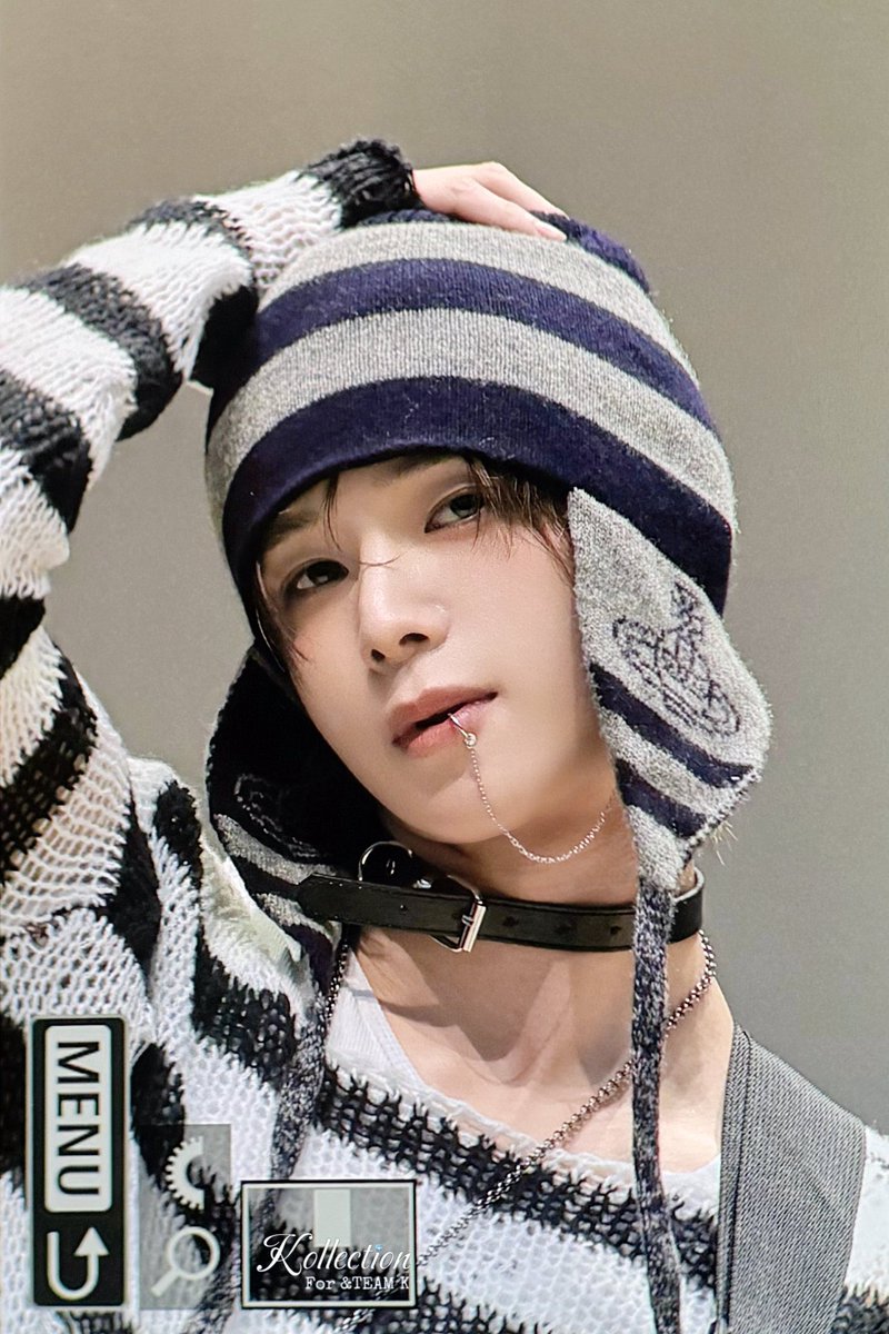 u ⸝⸝⸝☁️ (@tabun9alie__n) / Posts / X