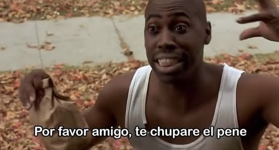 CapetilloJess's tweet photo. @vampipe @RicardoBSalinas @lopezobrador_ AMLO diciéndole a Trump https://t.co/bV24yxQw44