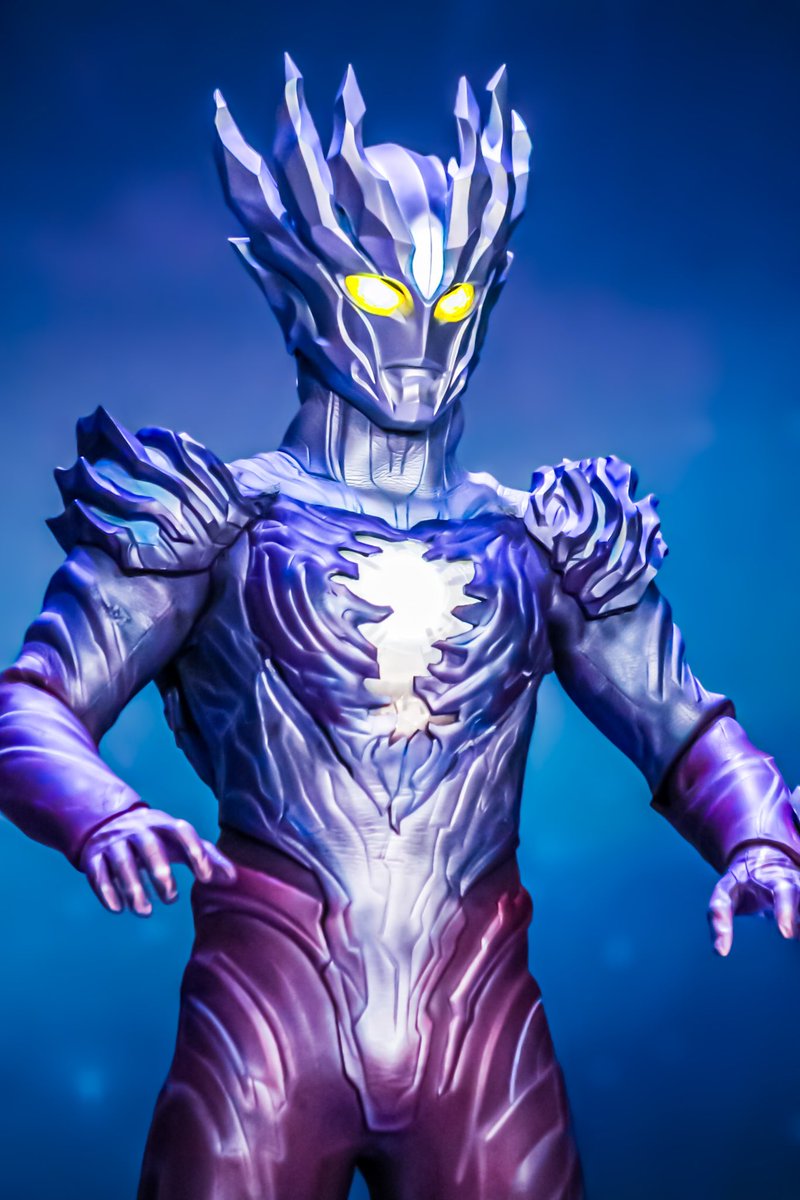 manabumth1023's tweet photo. #ウルトラマンサーガ

あのウルトラマンは
絶対に負けない!!
⁡
がんばれ〜!!!
ウルトラマンー！！！ https://t.co/7aemNaRM6R