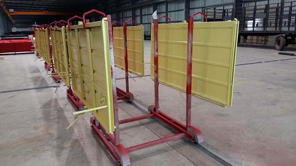 emyvec's tweet photo. El mercado industrial de pintado y tratamientos de superficie.
Detalle de la instalación realizada para una empresa líder fabricante de remolques, acoplados y semis.
Ver más en https://t.co/1aCfAC49Jz
.
.
#cabinasindustriales #acoplado #remolque #pintado https://t.co/Eduw3Mv6Q6