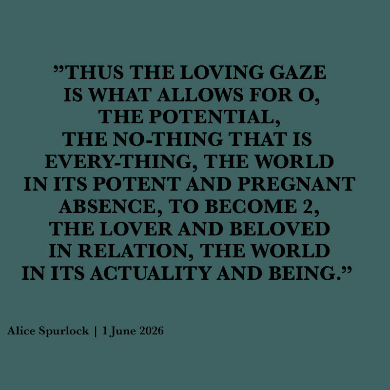 merethelema's tweet photo. #agape #thelema https://t.co/6bNIOqFuJe