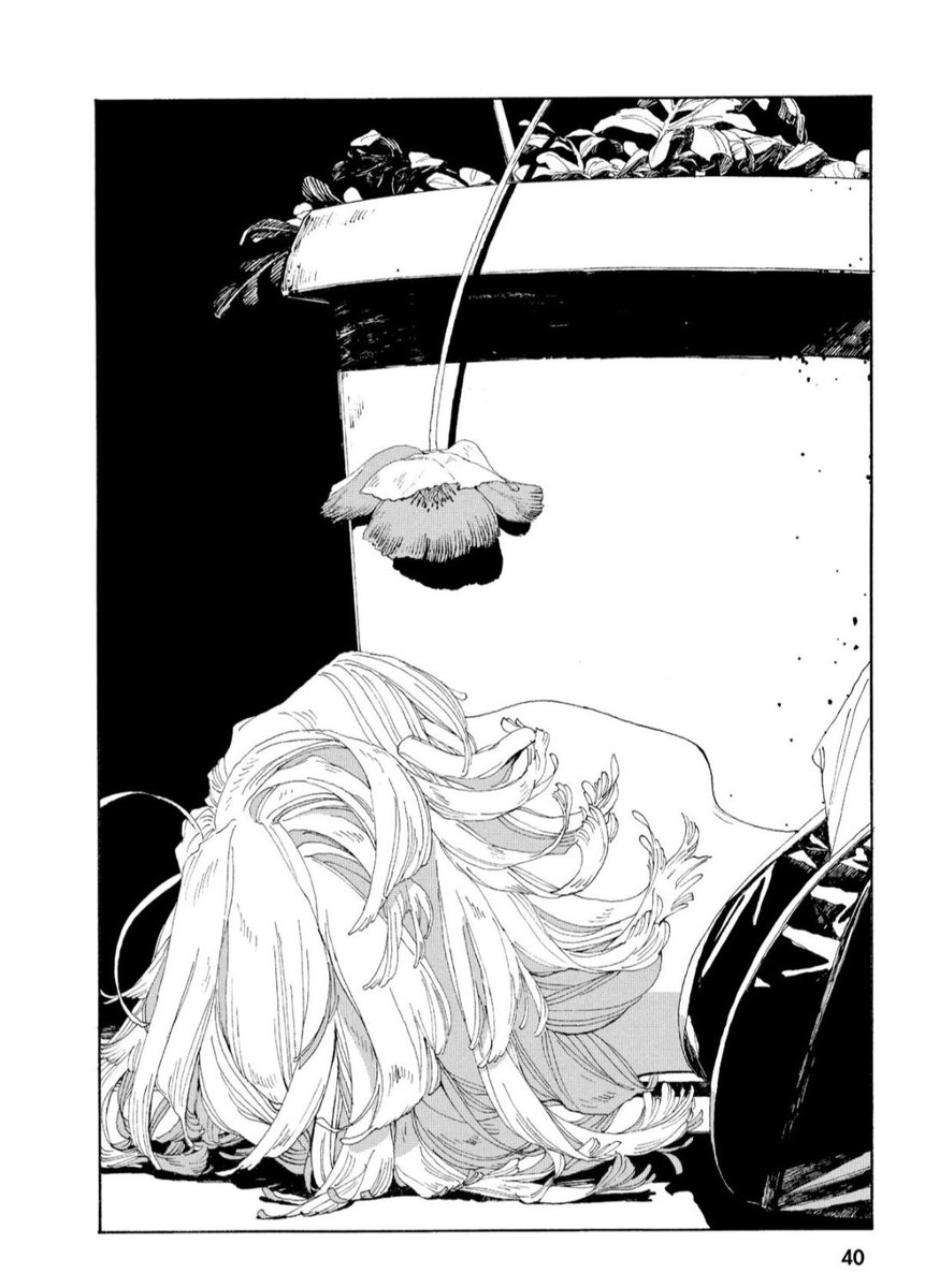 Paccat0's tweet photo. Je viens de lire le premier tome de Fool Night, et le concept est vraiment original et prometteur. Assez impressionné par le découpage et les dessins, qui donnent une ambiance vraiment unique à l’oeuvre dès le départ. Je n’en ai entendu que du bien, donc hâte de lire la suite 🔥 https://t.co/wAzYSZ1TBX