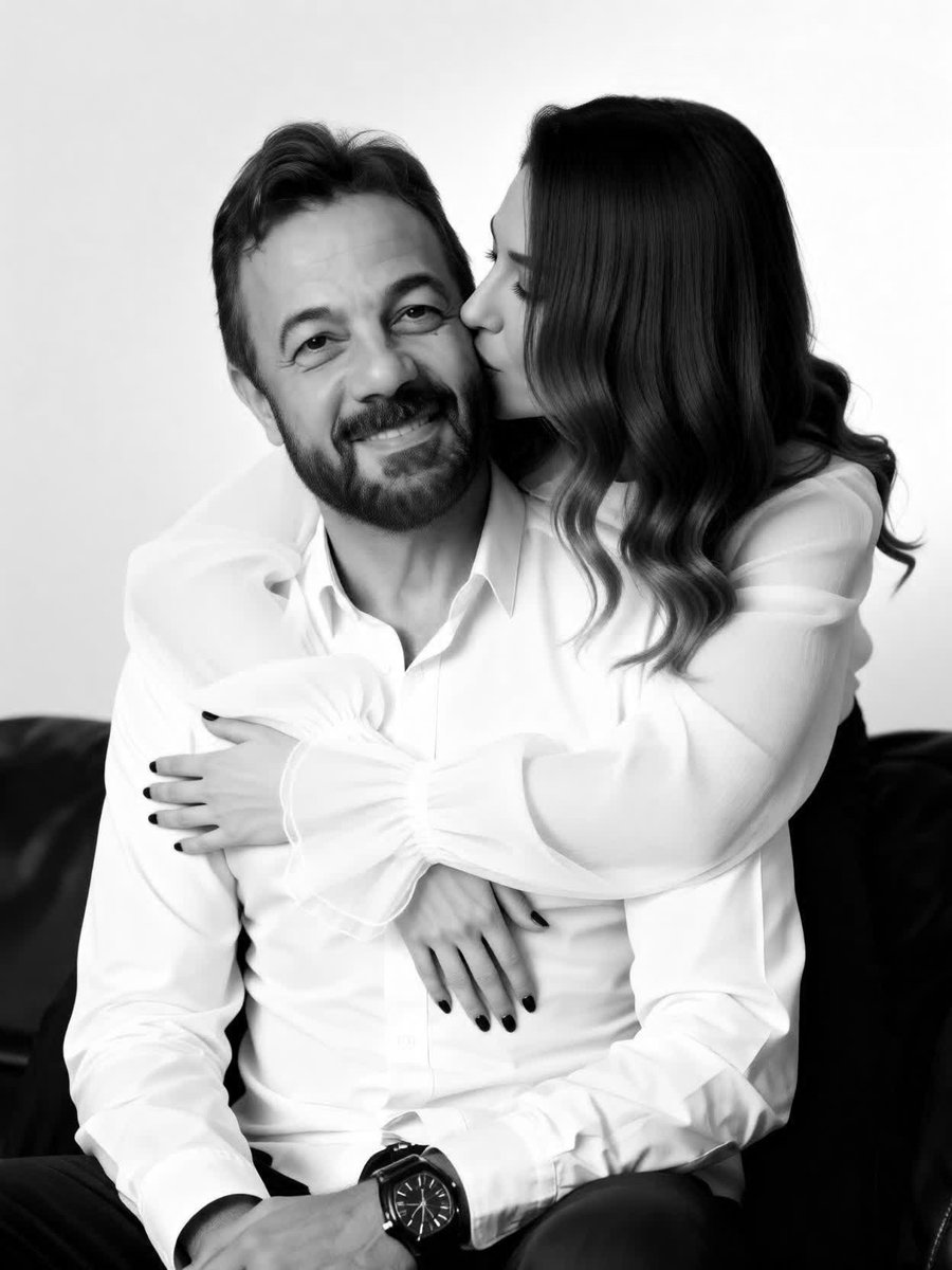 mevmalsy's tweet photo. "Как тебя терять, 
Если ты - мой воздух" ❤
#evker https://t.co/NYhjYzgquB