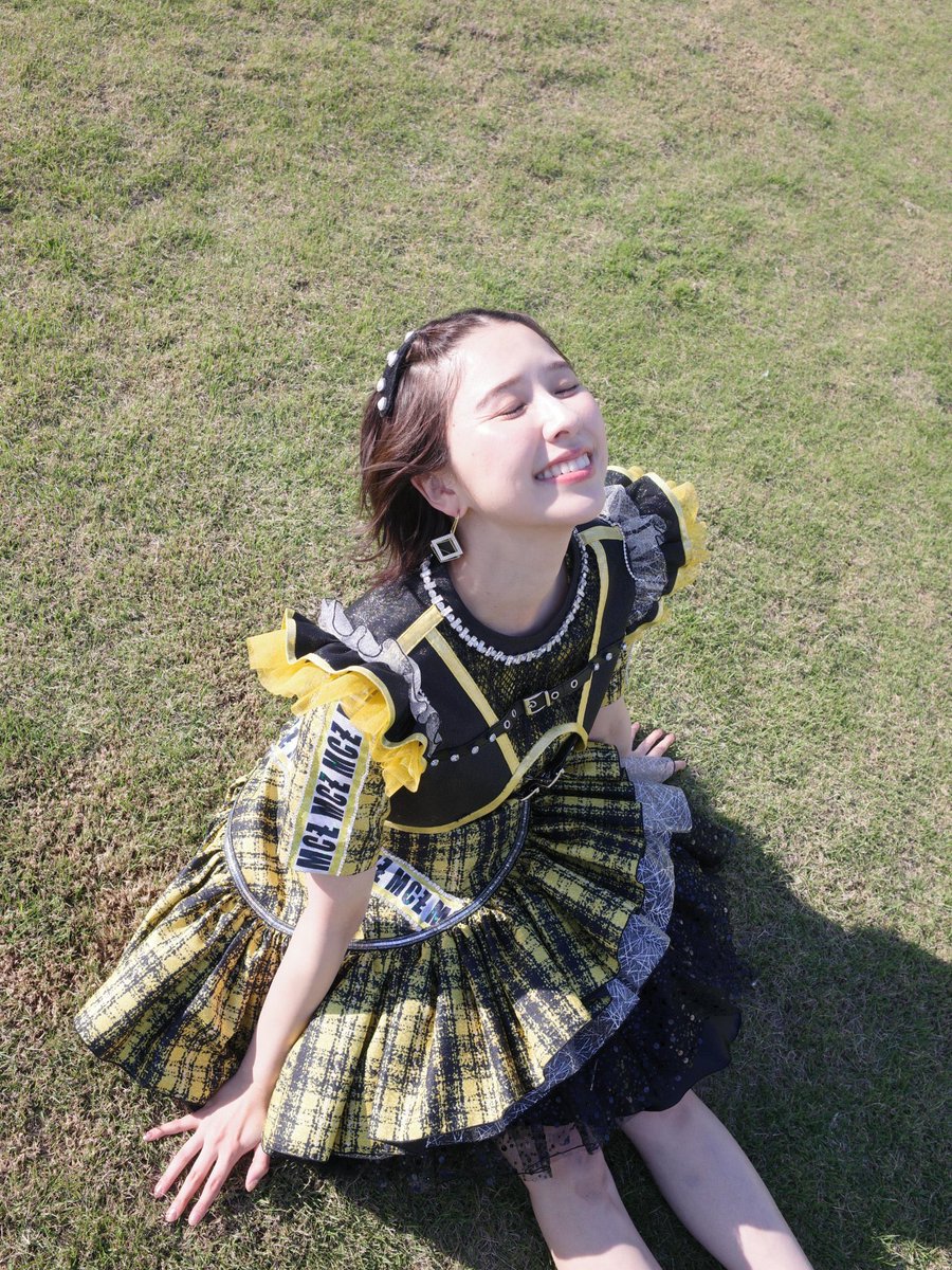 moto_andy0317's tweet photo. しおりんお誕生日おめでとうございます🐤
 #玉井詩織生誕祭 https://t.co/5PSzQ97uHM