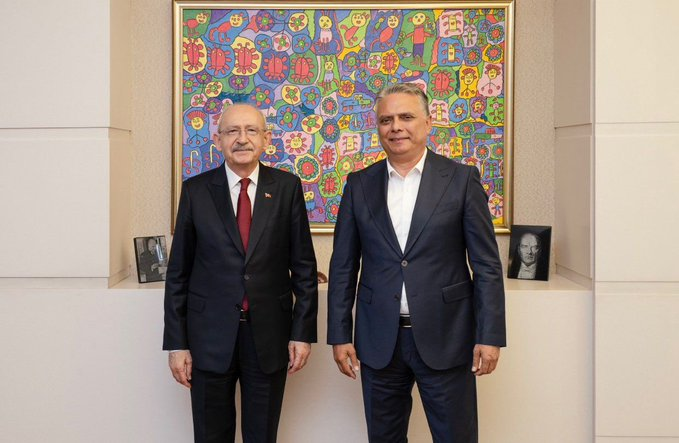 emrahgulsunar tweet picture