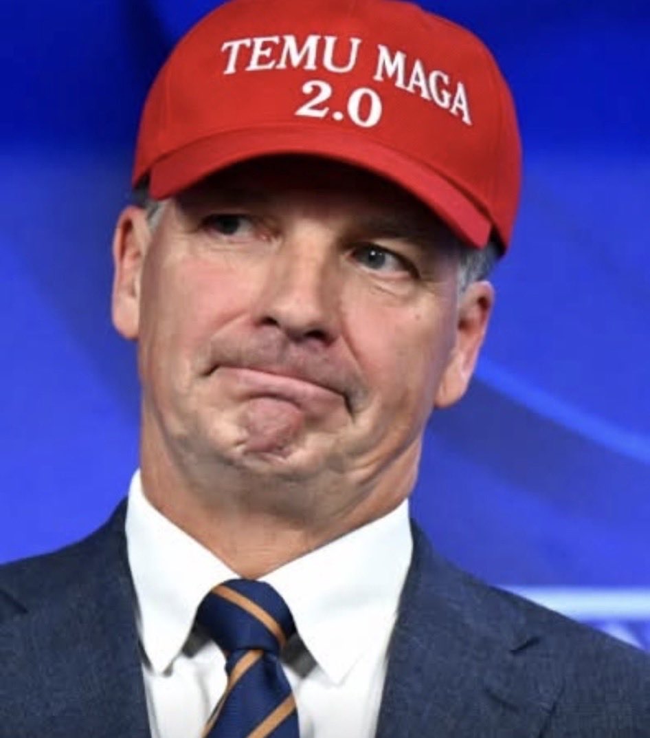CaraMia200's tweet photo. @Devodavo2 Cheers Davo!Another day of conservative BS in our nation’s capital.
Gold medal jerks, chancers & deadshits. How they can motivate themselves keeping up their humiliating ruse!
#LNPleftovers now have #Abbott whispering nonsense in their ears, so it’s ‘Whatever it takes.’
#auspol https://t.co/fyZVouK5hW