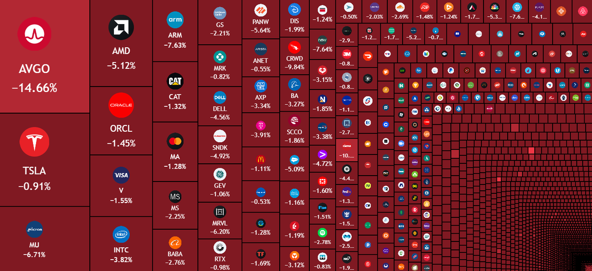 Ash Crypto tweet media