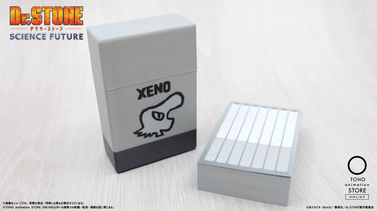 TOHO animation STORE ONLINE on X: 