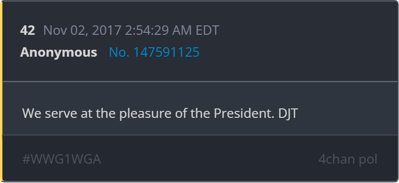 ISercorimo's tweet photo. #OTD 6/4/2020 
⚡hits Washington Monument (DC)
PDJT posts at 1:32 → 42
💧42 = presidential authority
PBA 105 = 42 Lafayette St, Trenton NJ
Dept of Correction: G.W. Monument at the crossing of Lafayette + Barrack
The surprise strike = Christmas 1776 
Xing of Lord De La Warr https://t.co/33UPuttgec